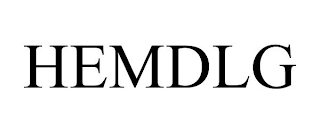 HEMDLG