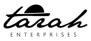 TARAH ENTERPRISES