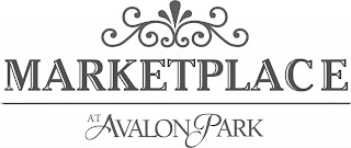 MARKETPLACE AT AVALON PARK