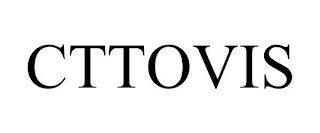 CTTOVIS