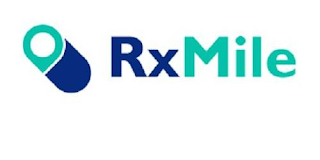 RXMILE