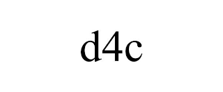 D4C