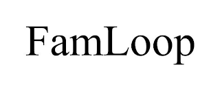 FAMLOOP