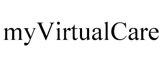 MYVIRTUALCARE