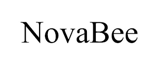 NOVABEE