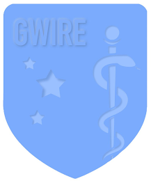 GWIRE