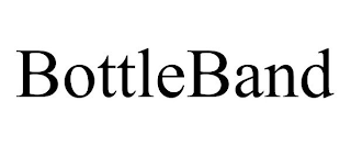 BOTTLEBAND