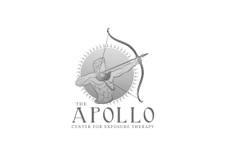 THE APOLLO CENTER FOR EXPOSURE THERAPY
