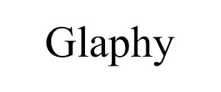 GLAPHY