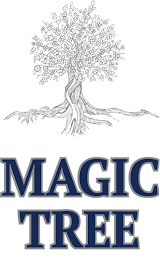 MAGIC TREE