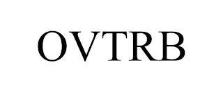 OVTRB