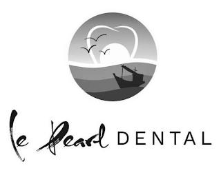 LE PEARL DENTAL