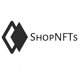 SHOPNFTS