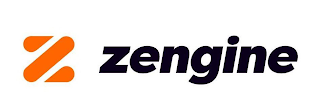 Z ZENGINE