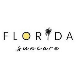 FLORIDA SUNCARE