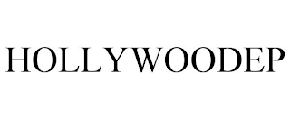 HOLLYWOODEP