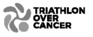 TRIATHLON OVER CANCER