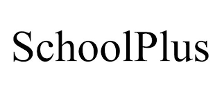 SCHOOLPLUS