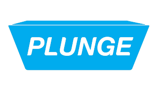 PLUNGE