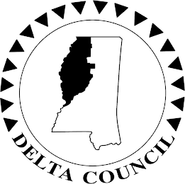 DELTA COUNCIL