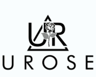 UR U R O S E