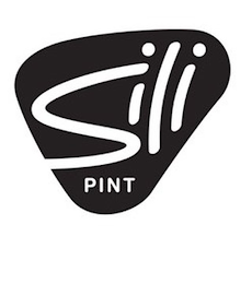 SILI PINT