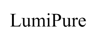 LUMIPURE