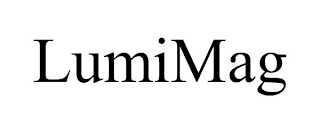 LUMIMAG