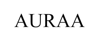AURAA