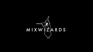 MIXWIZARDS