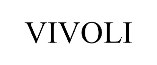 VIVOLI