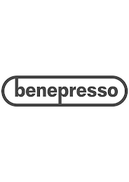 BENEPRESSO