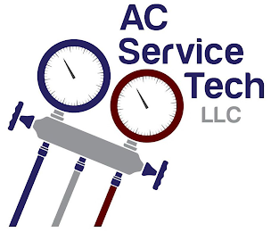 AC SERVICE TECH LLC