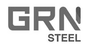 GRN STEEL