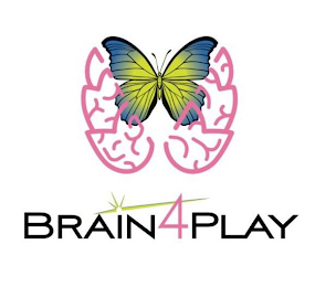 BRAIN4PLAY