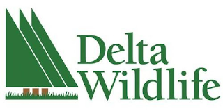 DELTA WILDLIFE