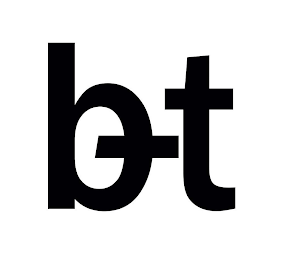 BT