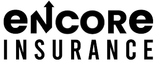 ENCORE INSURANCE