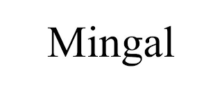 MINGAL