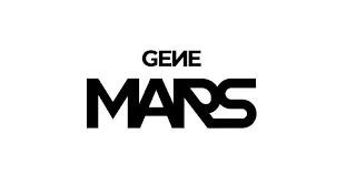 GENE MARS