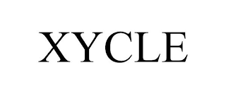 XYCLE