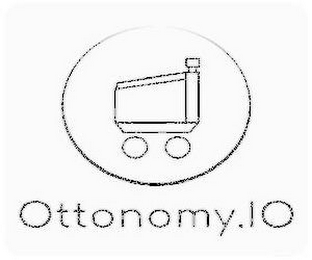 OTTONOMY.IO