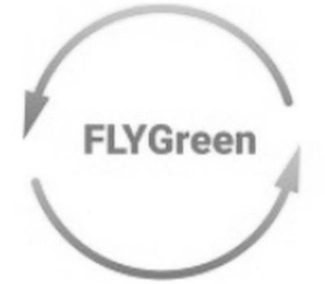 FLYGREEN