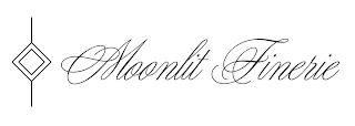 MOONLIT FINERIE