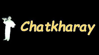 CHATKHARAY