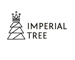 IMPERIAL TREE