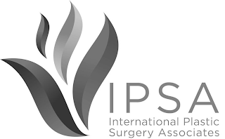 IPSA INTERNATIONAL PLASTIC SURGERY ASSOCIATES