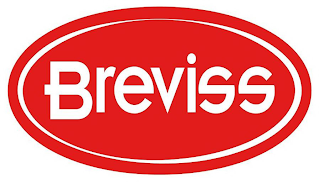 BREVISS