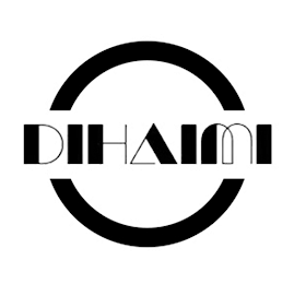 DIHAIMI