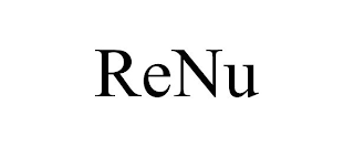RENU